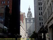 78 - New York - USA - 22.04.2023 -